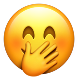 рдореБрдБрд╣ рдкрд░ рд╣рд╛рде рд░рдЦреЗ рд╣реБрдП рдЪреЗрд╣рд░рд╛