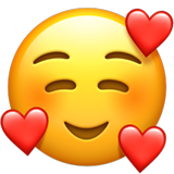 рдкреНрдпрд╛рд░ рдореЗрдВ рдбреВрдмрд╛ рдЪреЗрд╣рд░рд╛