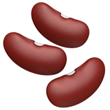 рд▓реЛрдмрд┐рдпрд╛