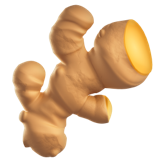 рдЕрджрд░рдХ рдХреА рдЬрдбрд╝